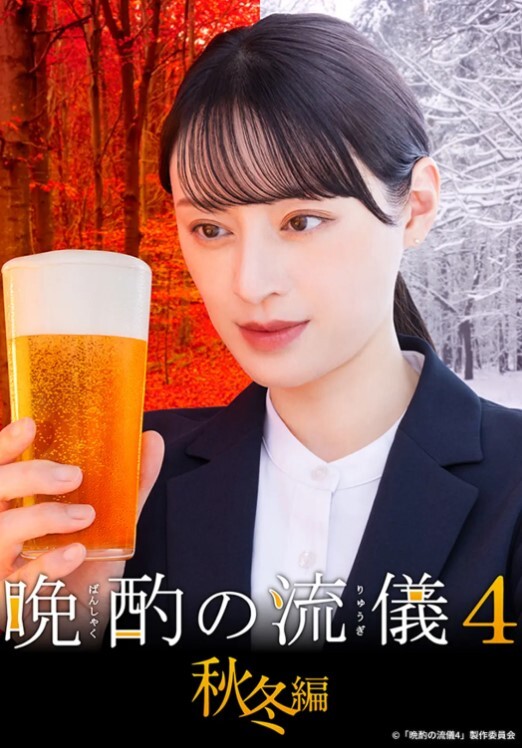 史上最清纯嫩妹女神制服嫩妹超完美露脸. - 38GIRL
