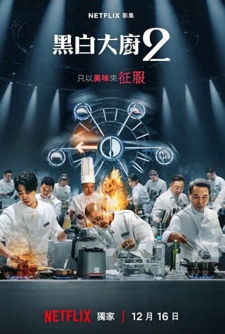 大奶少妇某师范大学英语老师离异大奶少妇与外教厮混到一起出租房做爱自拍后推式一对大乳房乱蹦达爽完还给按摩 - 38GIRL
