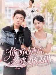 熟女大姐3P 唯美人妻黑丝诱惑 好久没有操我了是不是很忙 啊好舒服好深操我逼逼 被两哥们连续输出 内射 - 38GIRL