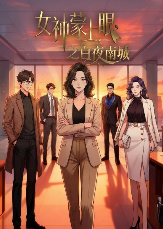 骚妇喜欢颜射吞精更刺激 - 38GIRL