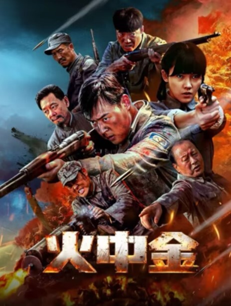 【媚黑母狗】白晳妹子VS黑人无套内射猛烈冲击 - 38GIRL