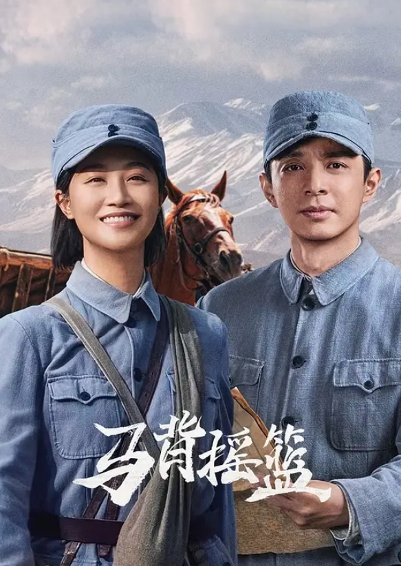 探花精选非常淫骚反差肉肉身材少妇边揉奶子边用屁股摩擦张开双腿手指扣穴拉着手后入猛烈撞击 - 38GIRL