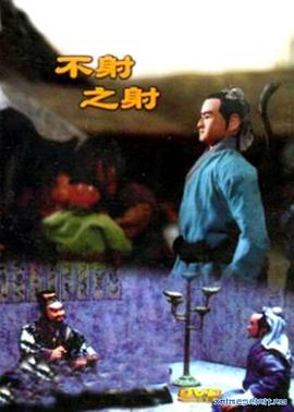 青青操成人在线 - 38GIRL