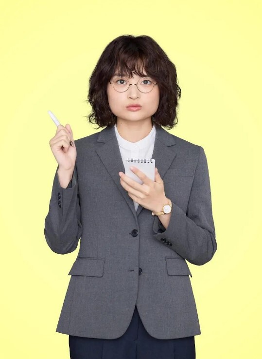 替哥哥爆操嫂子 - 38GIRL