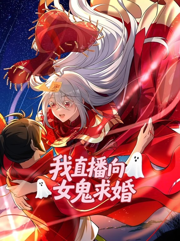 女神挑战两根棒棒反差白富美被两根肉棒同时满足上下两张嘴都要做爱很生猛视觉感超强 - 38GIRL