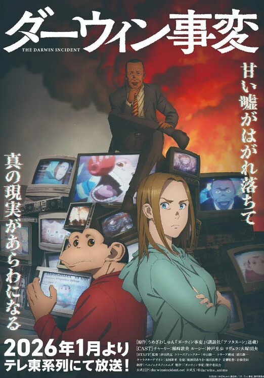 含着跳跳糖口交调教听话女友屄都被操开花了 - 38GIRL