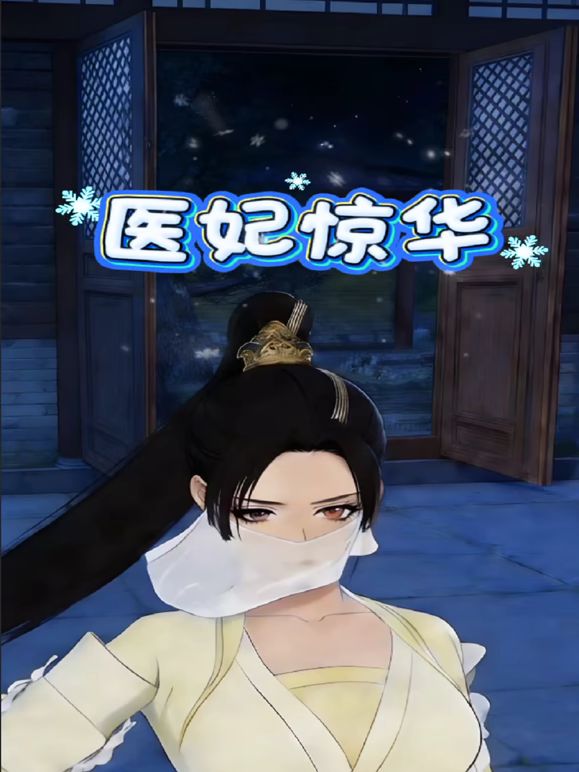 饥渴的小少妇露脸好骚给大哥口交大鸡巴，大黑牛玩弄骚穴，让大哥边草边玩奶子用大黑妞摩擦阴蒂浪叫，好刺激 - 38GIRL