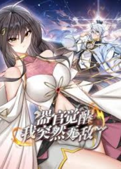 长相清纯素颜女友被胖哥哥操 - 38GIRL