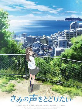 少女的后入式狗爬性交 - 38GIRL