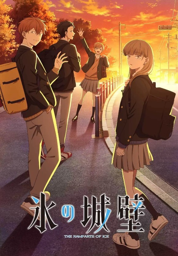 梦魔连结第1话在陌生的世界与梦魔修行累积色色经验ACJDP-0061 - 38GIRL
