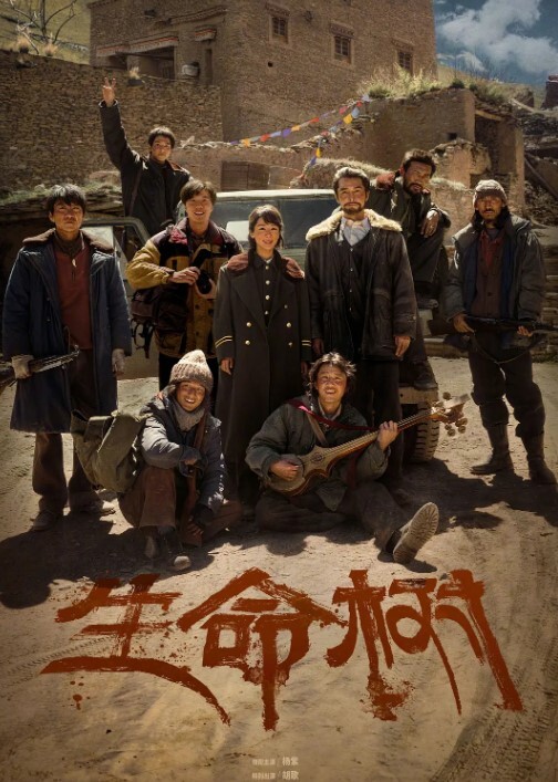 偷情泄密流出以前做过小姐从良后嫁人出轨美少妇骚的让人受不了叫声太刺激了被干的淫叫说好爽好大好硬好厉害对白淫荡 - 38GIRL