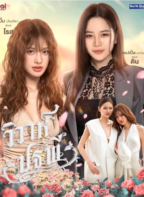 清纯小姐姐跟小弟激情啪啪全程露脸不错抱在怀里边亲边玩奶子还要草小穴浪叫呻吟不断道具抽插刺激. - 38GIRL