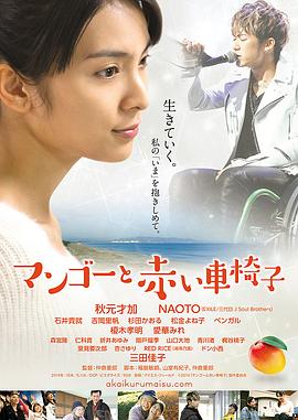 老熟女啪啪视频 - 38GIRL