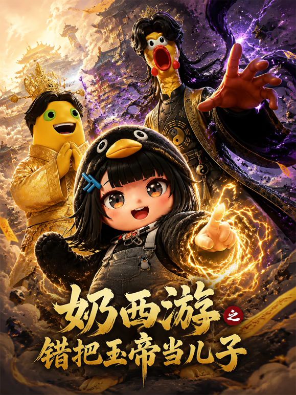 8送完媳妇去公司，偷偷回家和穿着情趣丝袜的大姨子在沙发上激烈运动 - 38GIRL