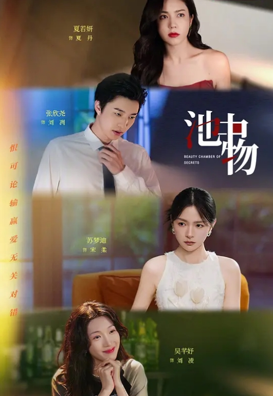 20209279953用户上传成都艺校反差学妹 - 38GIRL