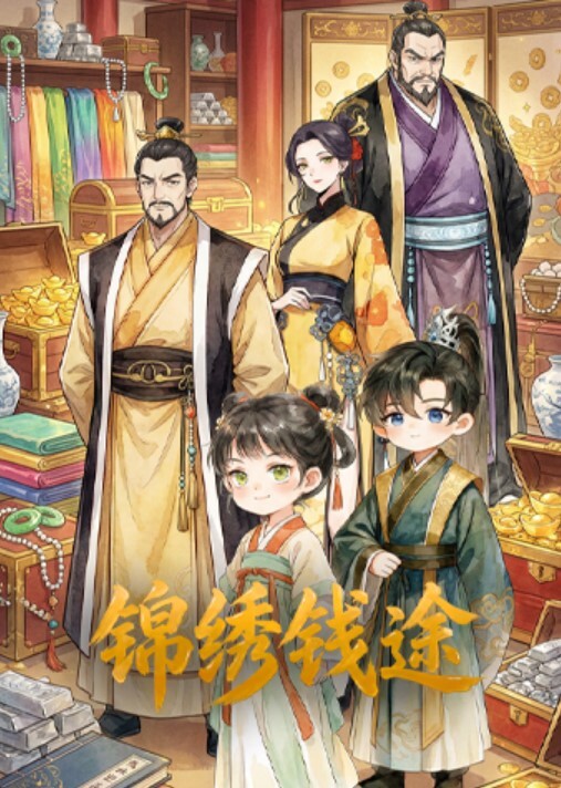 网传山东淄博杨金光性侵儿媳事件 - 38GIRL