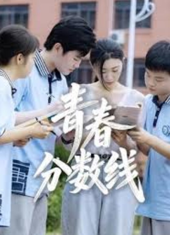 私拍流出最美推特女神漂亮大奶女王李佳大尺度露脸性爱私拍流出_淫荡啪啪抽插 - 38GIRL