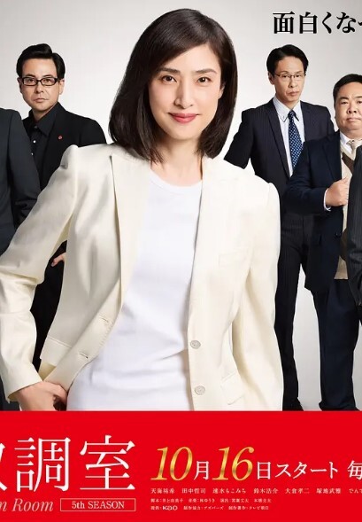 帅哥飞机系列经典帅哥采访视频 - 38GIRL