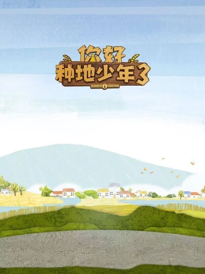 快来选择你最爱的洞 - 38GIRL
