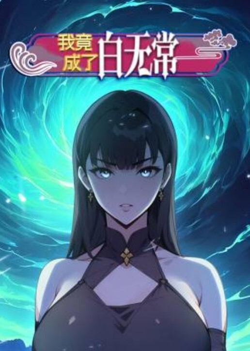 JVID超人气SSS女神璃奈酱真人版充气娃娃玩弄粉鲍极爽呻吟血脉喷张. - 38GIRL