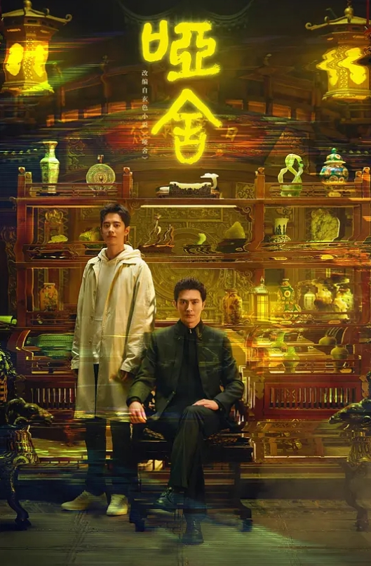 抖音微博变态网红 大表姐真人 各大社交平台都有她的足迹，骚母狗一个 - 38GIRL