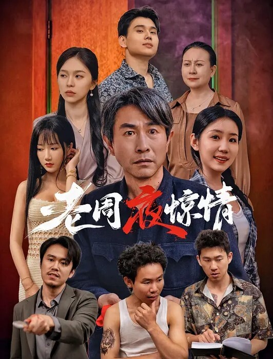 兄妹之恋妹妹叫的太嗲了忍不住内射妹妹的小骚逼 - 38GIRL