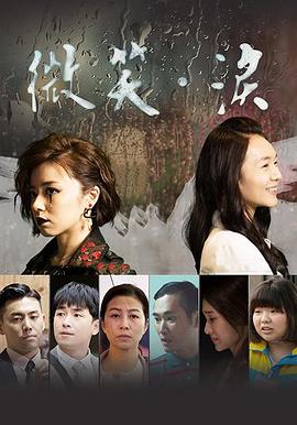性视频国产 - 38GIRL