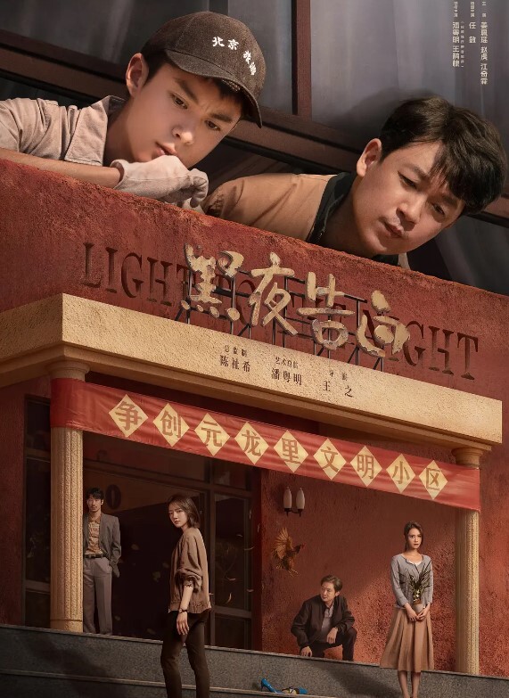 真实刺激良家小少妇深夜伺候三秒男老公啪啪口活棒棒哒让老公拿电动棒抽插骚穴浪叫呻吟自己摸逼表情好骚 - 38GIRL