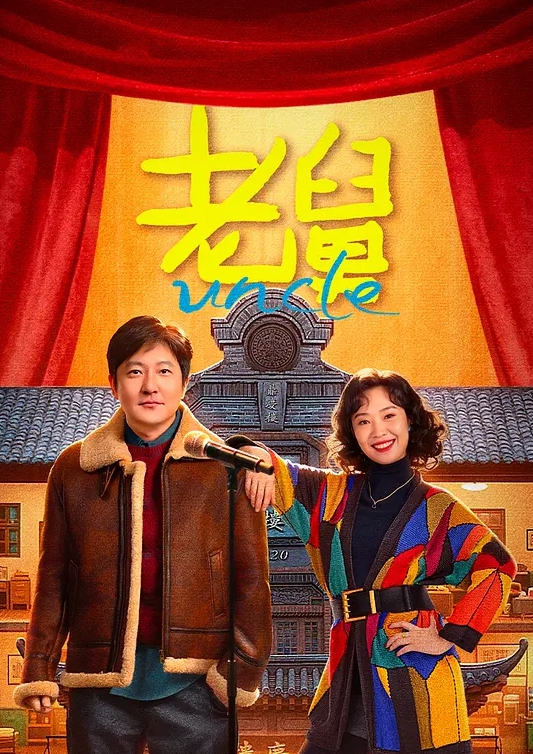 刚好差不多能插入？超密着系骑乘位沙龙 玉木胡桃 玉木くるみ,花宫丽,市川爱茉 DRPT-035-C - 38GIRL