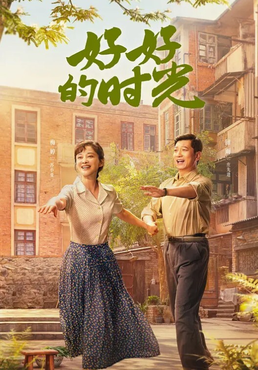 姐弟乱伦姐姐成为我的性爱导师 - 38GIRL