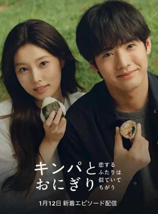 芋团团超嫩白虎自慰 - 38GIRL