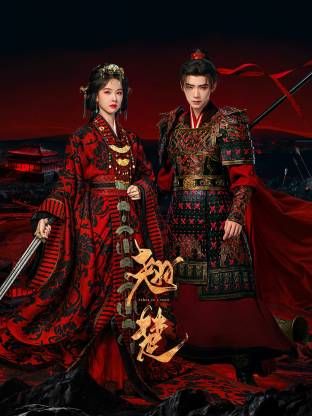 【极品反差婊】爱吃肉棒的娇小女友，嫩逼被舔得，舒服的叫声，缠绵恩爱，初恋滋味！ - 38GIRL