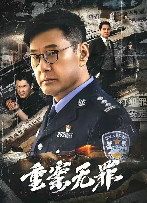 【探访按摩店】对白清晰，调戏小姐姐，打飞机技术一流，一看就是沙场老手，看着就舒服！ - 38GIRL