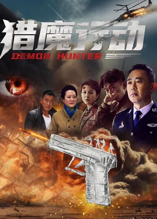 精致纹身美女共享妹夫我要高潮不行了操到出白浆了真的好爽反差小婊子 - 38GIRL