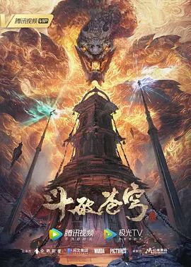 原创Gizogizo如果你射精了你就会立刻爱上女人绝对不想上床的孩子气VS绝对让他射精的狡猾性骚扰按摩老师动漫画版中文字幕 - 38GIRL