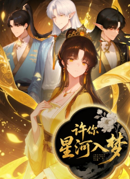 兰州七里河骚母狗护士王彤兼职黄播被我带走3p车震各种蹂躏爆操 - 38GIRL