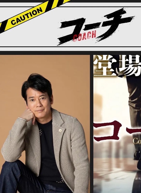 饥渴人妻少妇出轨老公朋友偷情 - 38GIRL