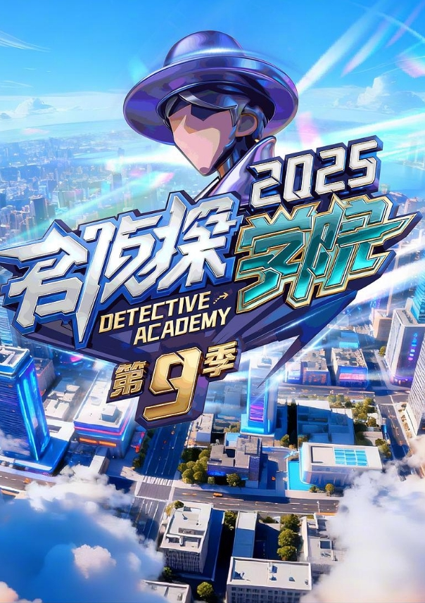 母子乱伦淫荡继母与儿子的偷情之欢 - 38GIRL