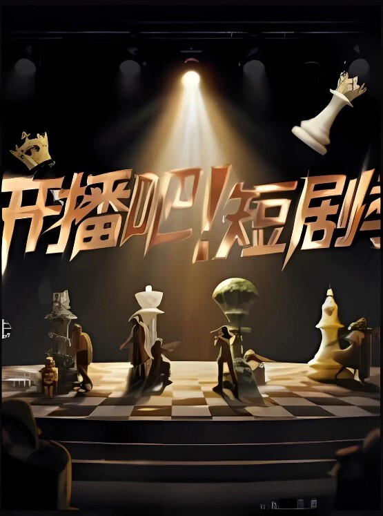 暴力打桩嫩穴小骚逼 翘起屁股让肉棒疯狂抽插 高潮猛烈潮吹娇喘 - 38GIRL