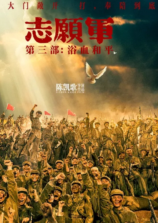 你个色狼也太猴急了！带女神一进屋就狂舔直接插，把女神吓到了，女神好久没做爱了，水好多！ - 38GIRL