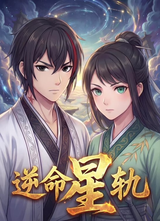 大奶精灵在3D动画色情片中与怪物做爱 - 38GIRL