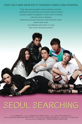 主人你辛苦了，让我给你放松一下吧 - 38GIRL