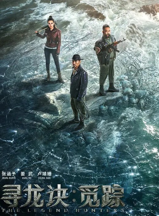 黑客破解家庭摄像头一家三口在家日常睡觉没想到夫妻按耐不住寂寞竟然当着孩子的面就开操 - 38GIRL