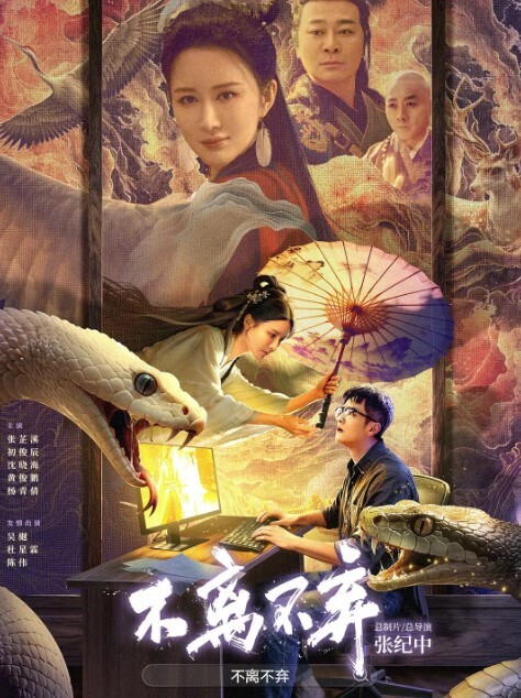 云盘泄密杭州表演系校花级大学美女和男友白天排练剧本晚上酒店开房啪啪性爱自拍流出颜值高逼逼淫水直流水直流 - 38GIRL