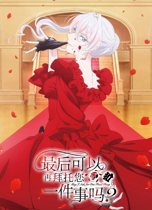 【泄密流出】泡良大神调教极品清纯女大学生各种姿势吃鸡深喉吞精还对着镜子啪啪 - 38GIRL