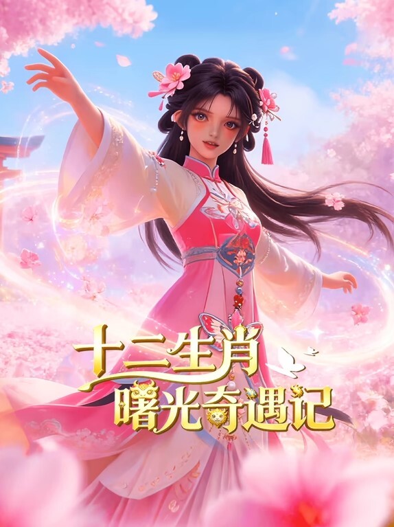 斯文禽兽女神名模对话采访无套颜射吃精 - 38GIRL