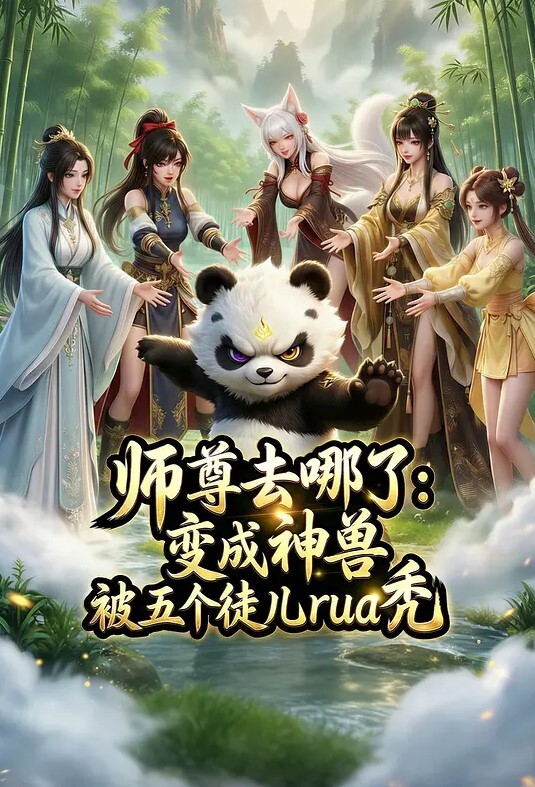 淫荡的小少妇透明内衣激情做爱 - 38GIRL