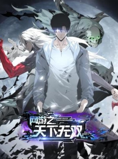 性爱大神『醉奶逃逸』高价性爱私拍 各种情趣套装多人乱交 解锁N种体位 第一季跟04年的小情侣玩互换 - 38GIRL