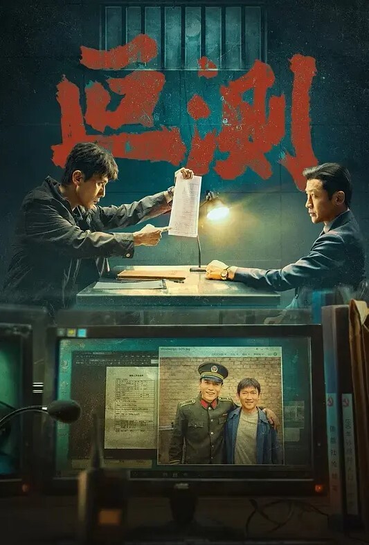 少妇散发的韵味真的是非常诱人欠操的骚母狗各种姿势玩弄表情感觉非常的饥渴需要大肉棒塞满才能得以满足 - 38GIRL