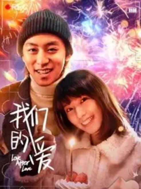 园小姐嫩模露全脸口爆射影师你太坏了_拍照拍到一半要和我爱爱 - 38GIRL